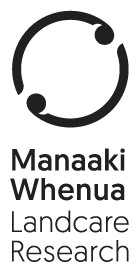 manaaki whenua.png