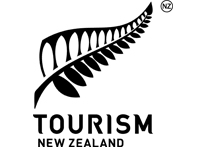 tourism nz.png