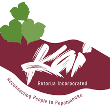 kai rotorua.png